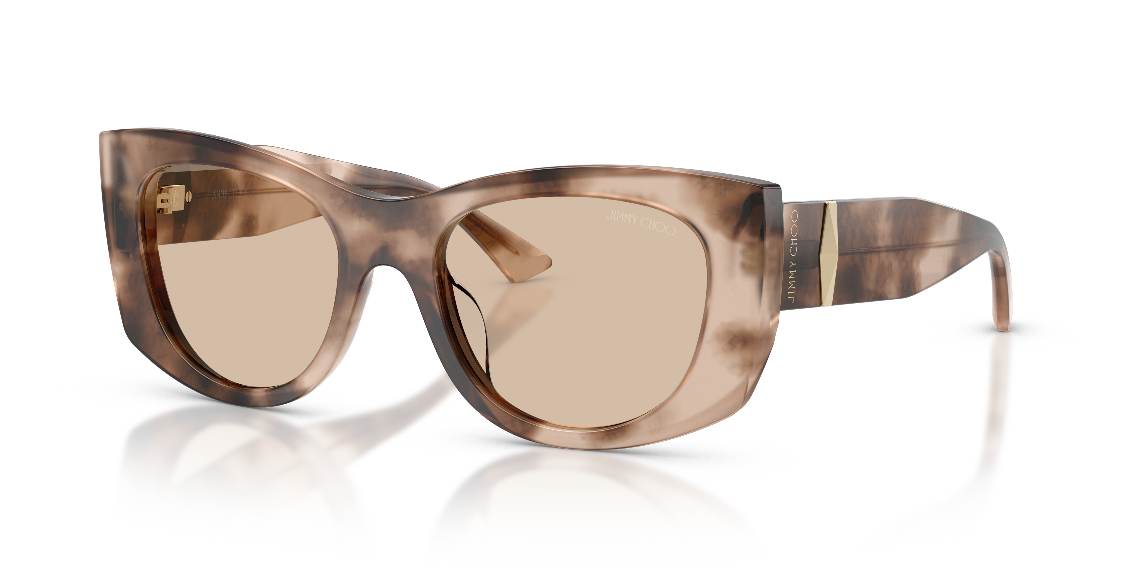 Jimmy Choo JC5066U 509793  